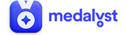 Medalyst